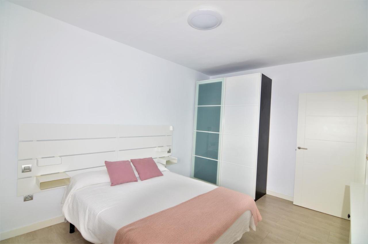 Apartamento Martina Puerto del Carmen  Exterior foto