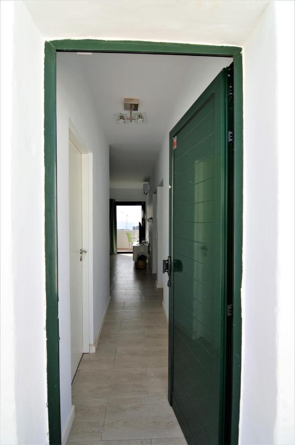 Apartamento Martina Puerto del Carmen  Exterior foto